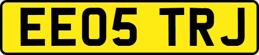 EE05TRJ