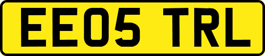 EE05TRL