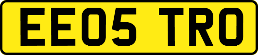 EE05TRO