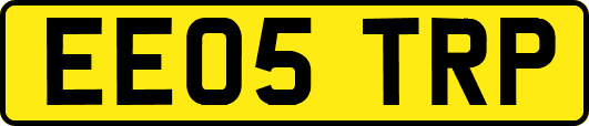 EE05TRP
