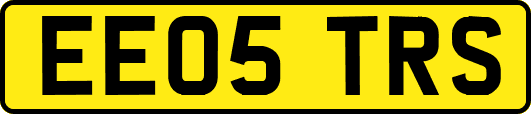 EE05TRS