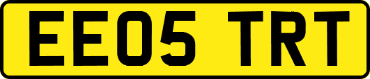 EE05TRT