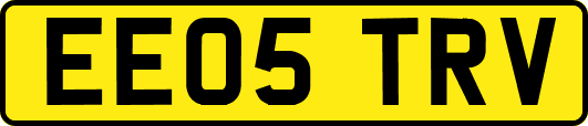EE05TRV
