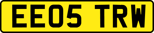 EE05TRW
