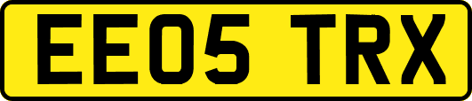 EE05TRX