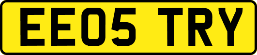 EE05TRY