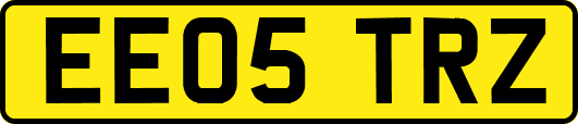 EE05TRZ