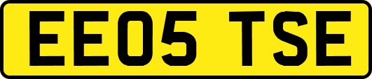 EE05TSE