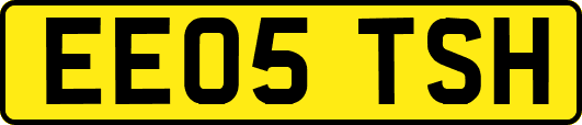 EE05TSH