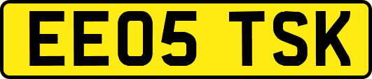 EE05TSK