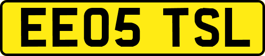 EE05TSL