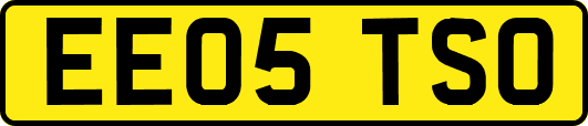EE05TSO