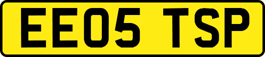 EE05TSP
