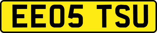 EE05TSU