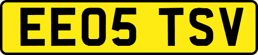 EE05TSV