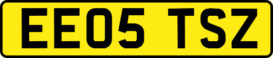 EE05TSZ