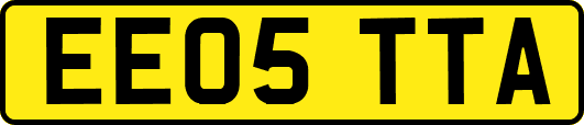 EE05TTA