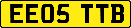 EE05TTB