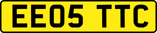 EE05TTC