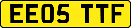 EE05TTF