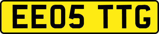 EE05TTG