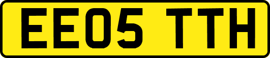 EE05TTH