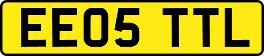 EE05TTL