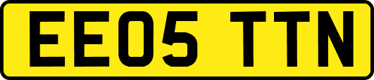 EE05TTN