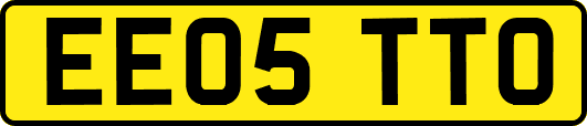 EE05TTO