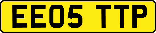 EE05TTP