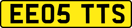 EE05TTS
