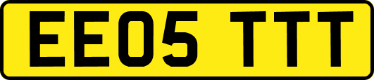 EE05TTT