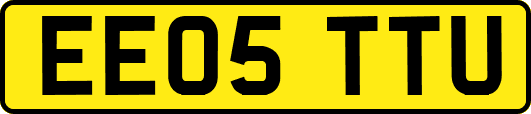 EE05TTU