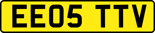 EE05TTV