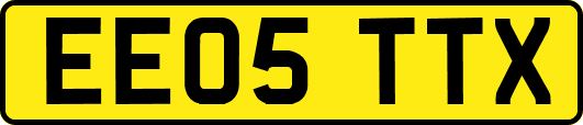 EE05TTX