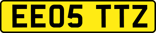 EE05TTZ