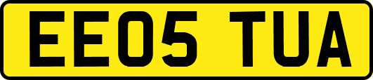 EE05TUA