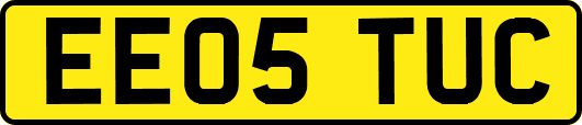EE05TUC