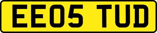 EE05TUD