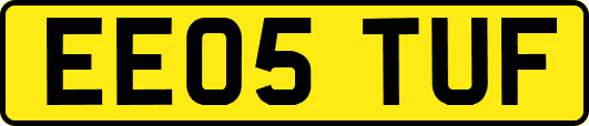 EE05TUF