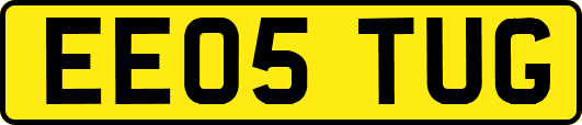 EE05TUG