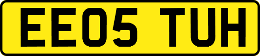 EE05TUH