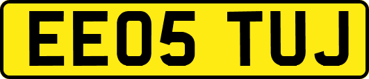 EE05TUJ