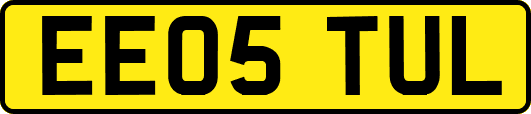 EE05TUL