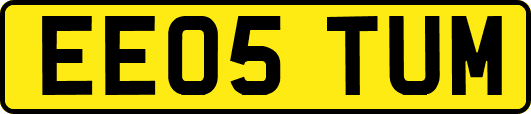 EE05TUM