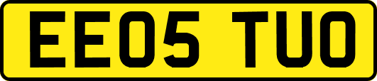 EE05TUO