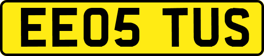 EE05TUS