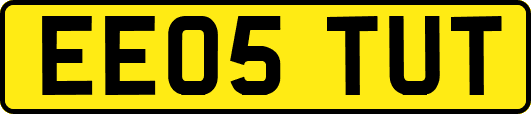 EE05TUT