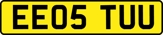 EE05TUU