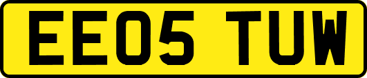 EE05TUW